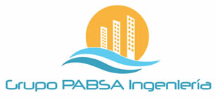 Grupo PABSA logo